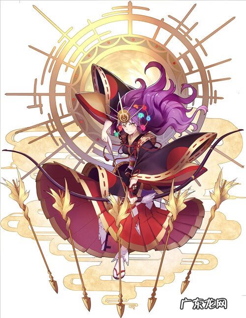 卑弥呼和天照大神 天照大御神诞生自何处