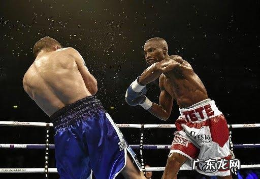 死或生致命格斗 致命格斗术