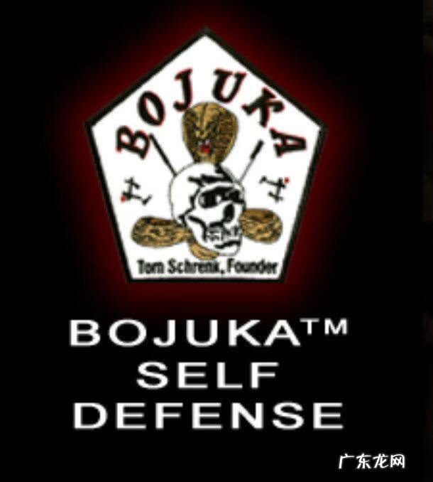 死或生致命格斗 致命格斗术