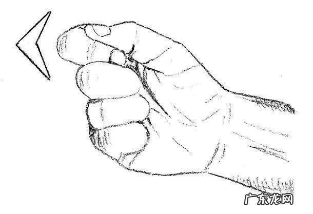 死或生致命格斗 致命格斗术