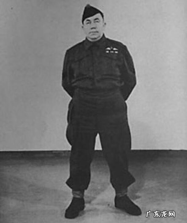 死或生致命格斗 致命格斗术