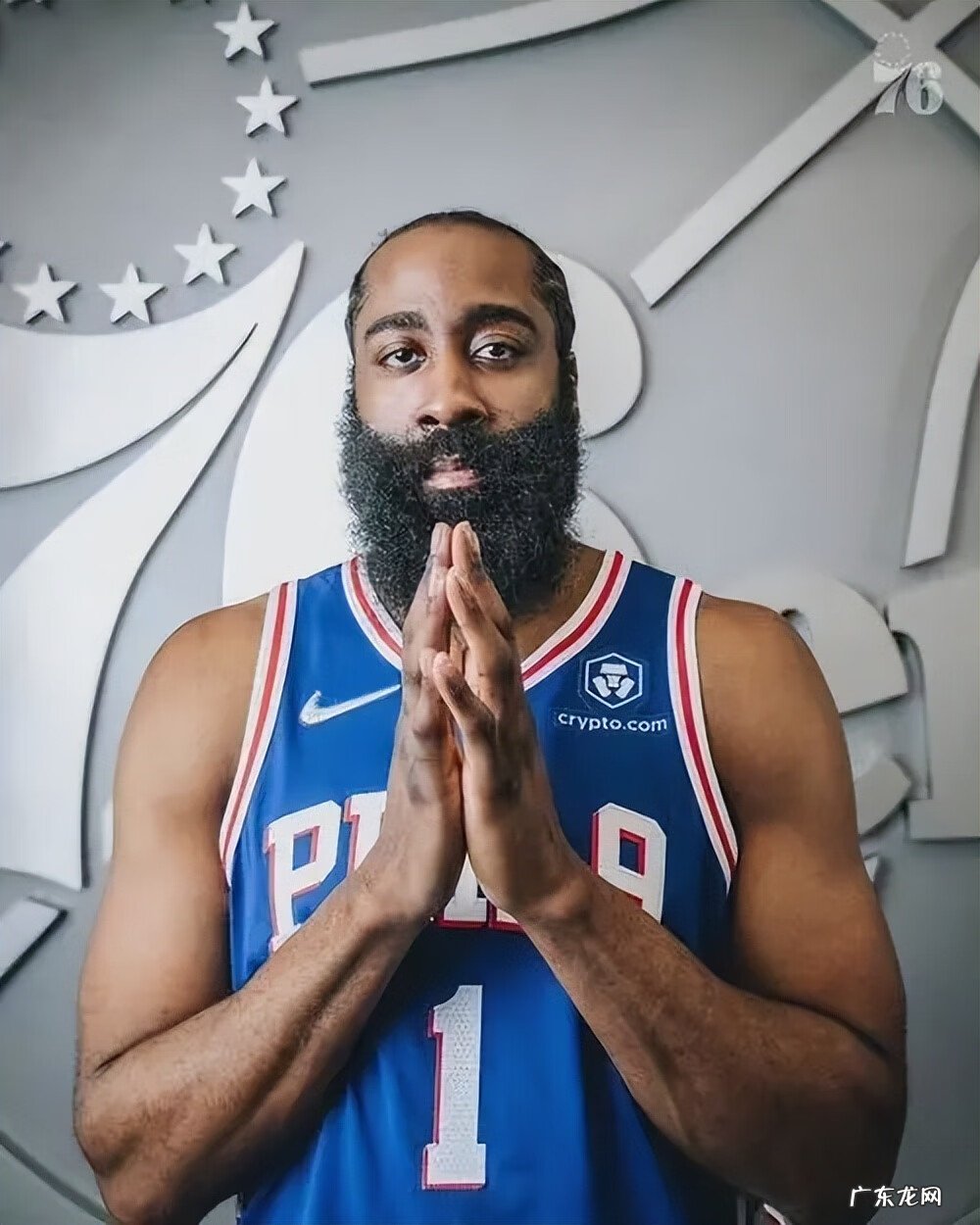 求生之王脚本辅助 夜店之王手游辅助