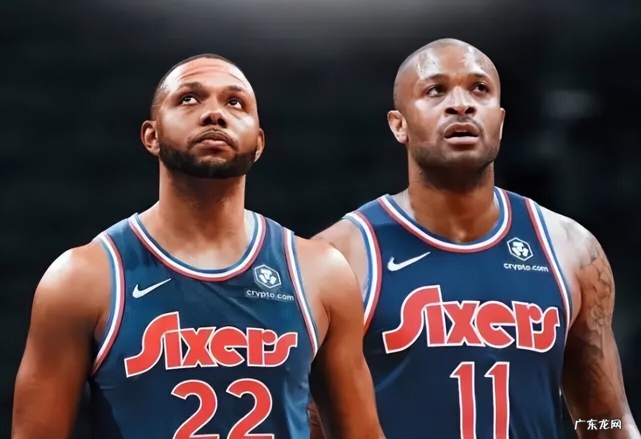 求生之王脚本辅助 夜店之王手游辅助