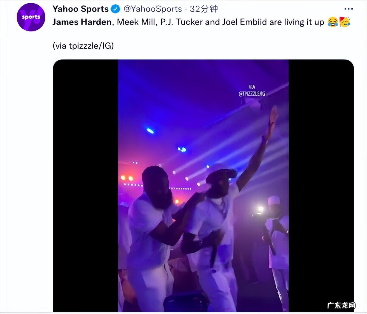 求生之王脚本辅助 夜店之王手游辅助