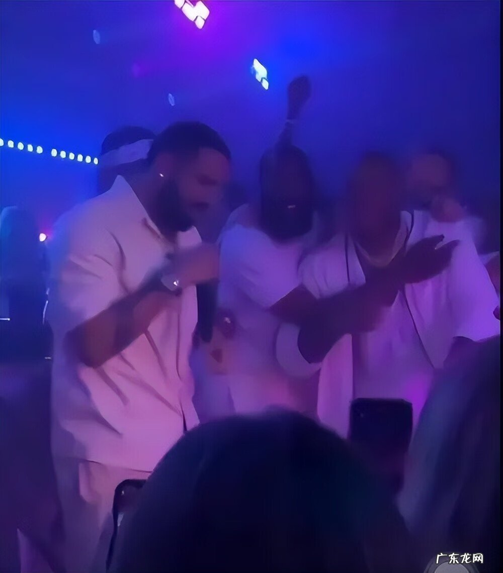 求生之王脚本辅助 夜店之王手游辅助