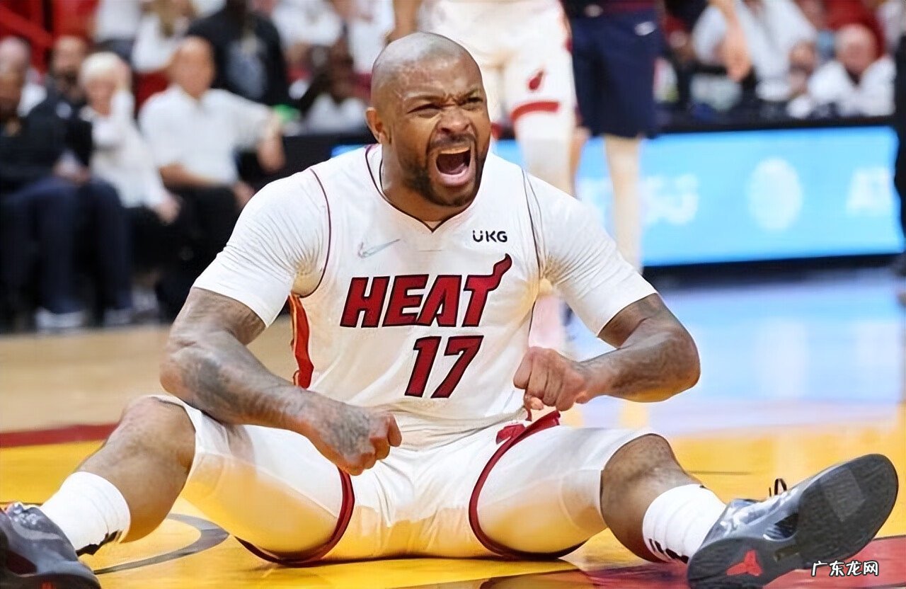 求生之王脚本辅助 夜店之王手游辅助