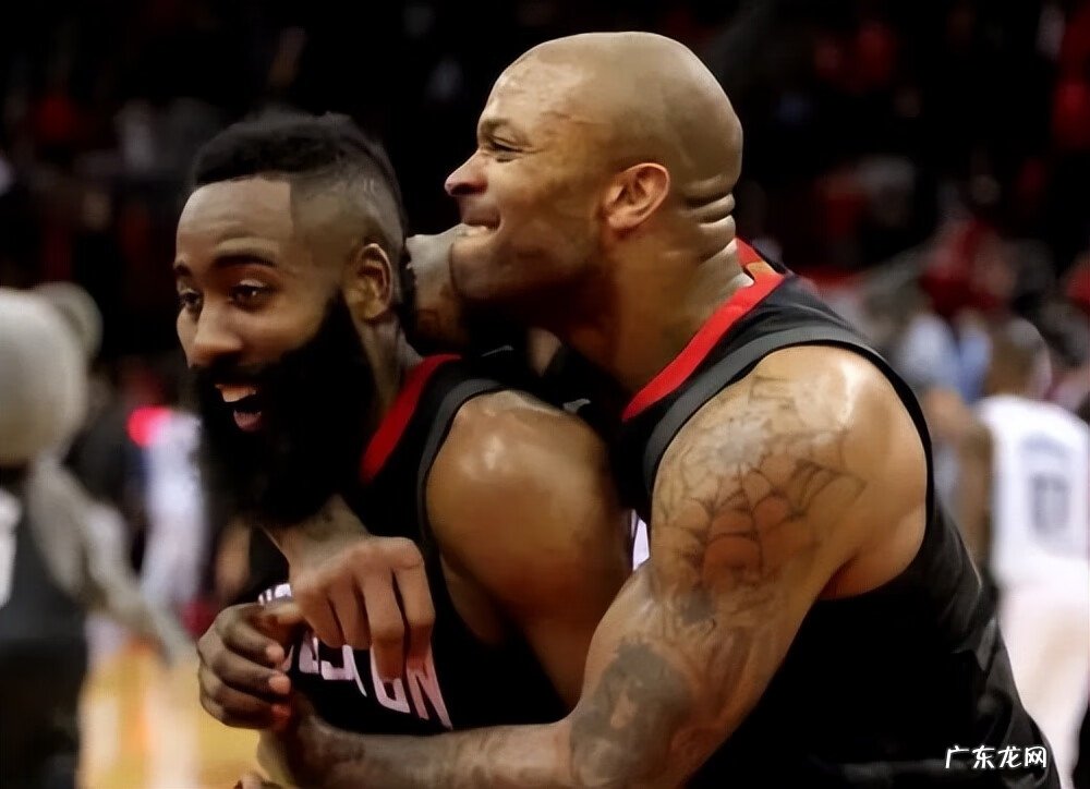 求生之王脚本辅助 夜店之王手游辅助