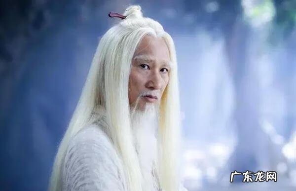 英雄令怎么获得 英雄令是什么意思