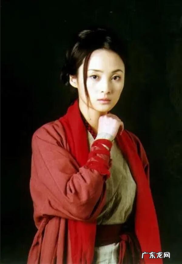 英雄令怎么获得 英雄令是什么意思