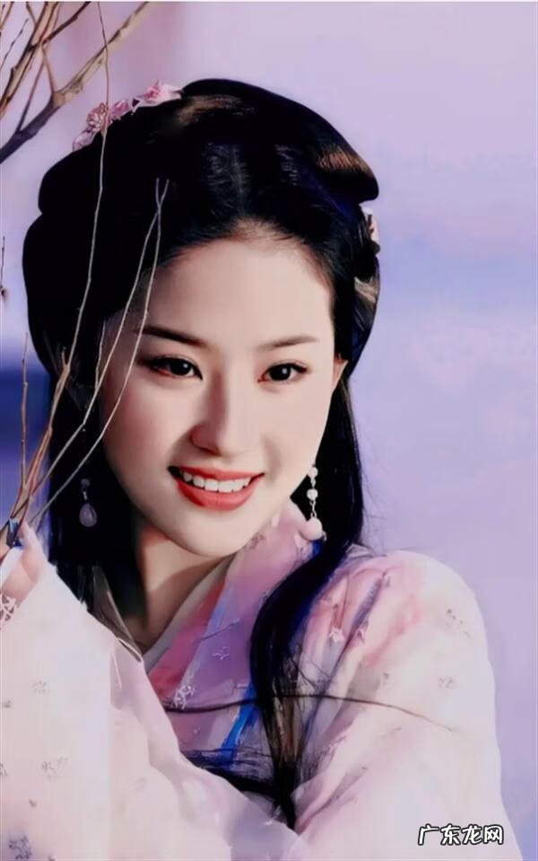 英雄令怎么获得 英雄令是什么意思