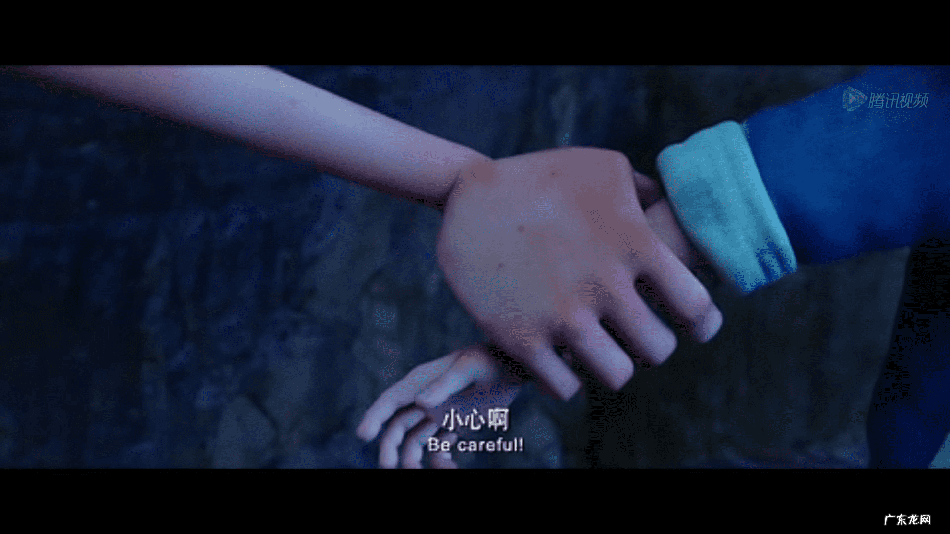 大圣归来 齐天大圣之大圣归来电影