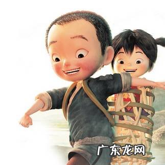 大圣归来 齐天大圣之大圣归来电影