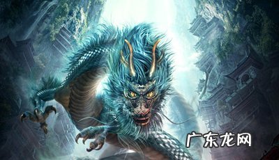 大圣归来 齐天大圣之大圣归来电影