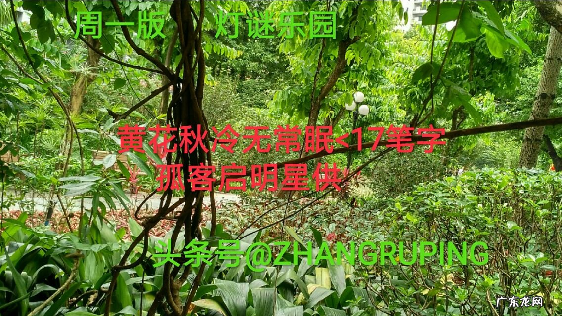 疯狂猜成语甲字堆成山 疯狂猜成语甲字成山