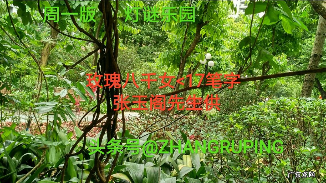 疯狂猜成语甲字堆成山 疯狂猜成语甲字成山