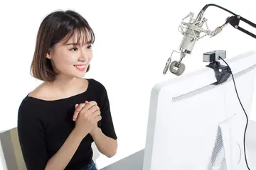 播音主持艺考的要求 播音主持艺考有什么要求?需要满足什么条件呢