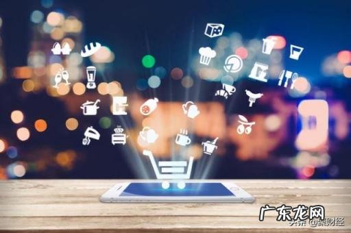 菜鸟驿站详细赚钱方法视频,菜鸟驿站是怎么样赚钱的