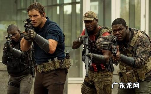 好莱坞大片评分最高的科幻电影最新,评分最高的科幻电影