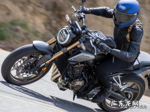 本田摩托车所有车型报价及图片 2021热门摩托车