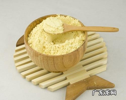 松花粉的功效与作用及食用方法用量，破壁松花粉的功效与作用及食用方法