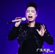 黄绮珊和涂惠源为什么分手，黄绮珊为什么和涂惠源离婚