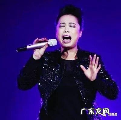 黄绮珊和涂惠源为什么分手,黄绮珊为什么和涂惠源离婚