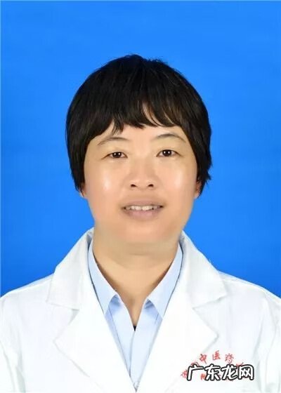 宫颈囊肿是什么原因引起的 宫颈囊肿怎么处理最好