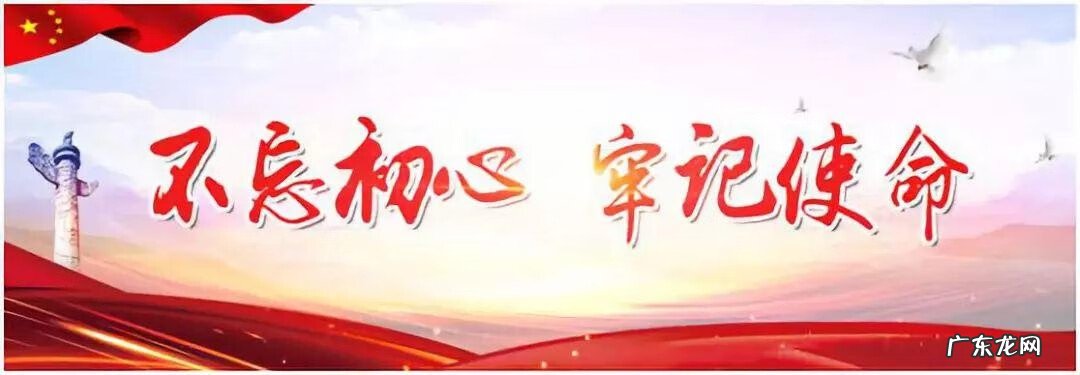 宫颈囊肿是什么原因引起的 宫颈囊肿怎么处理最好