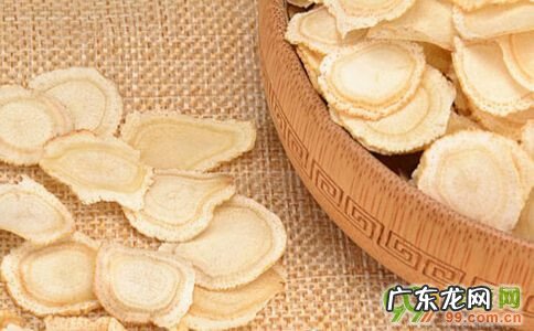 西洋参泡水喝的五大禁忌 西洋参泡水喝的禁忌害处