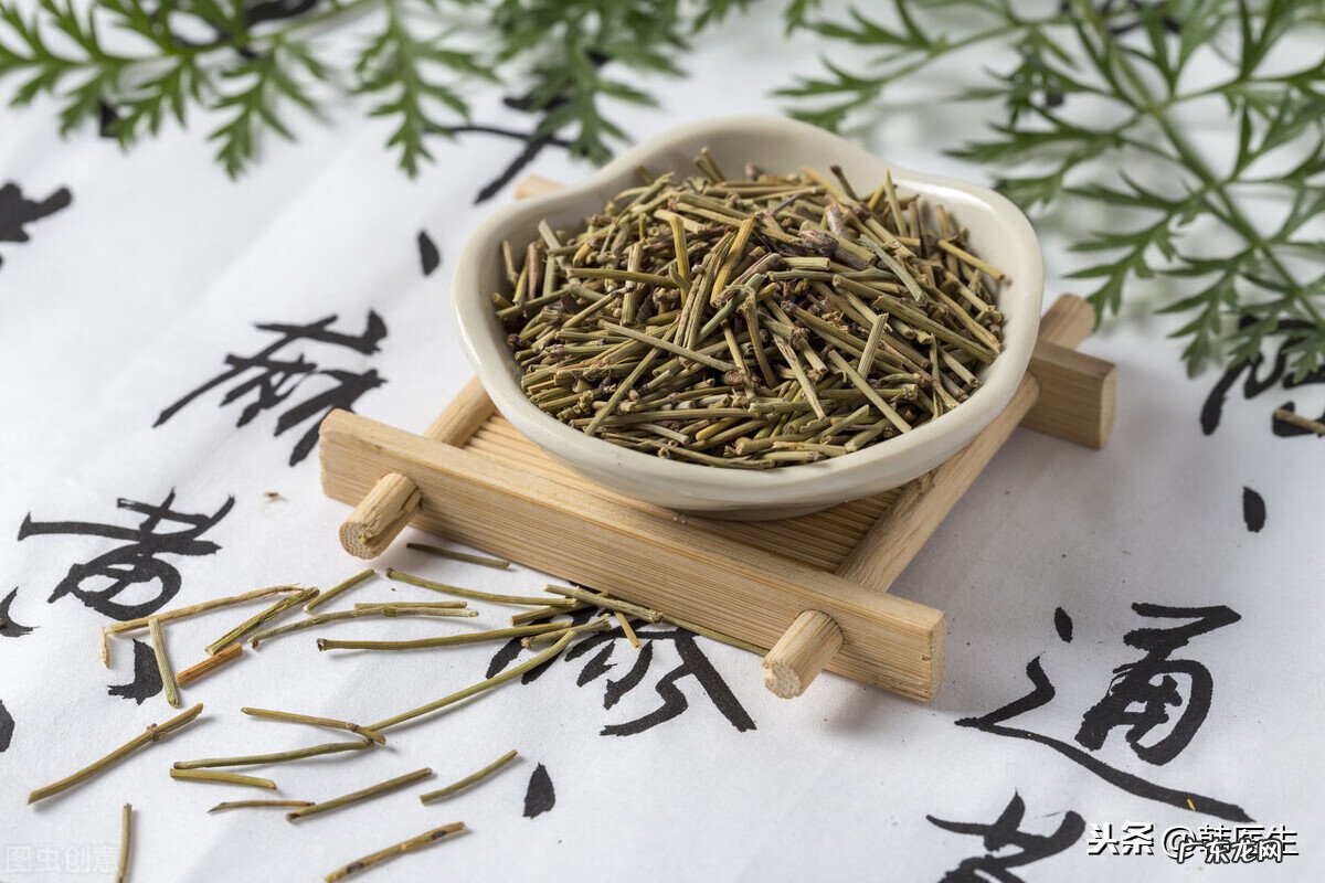 风疹病毒最佳治疗方法 风疹 治疗方法