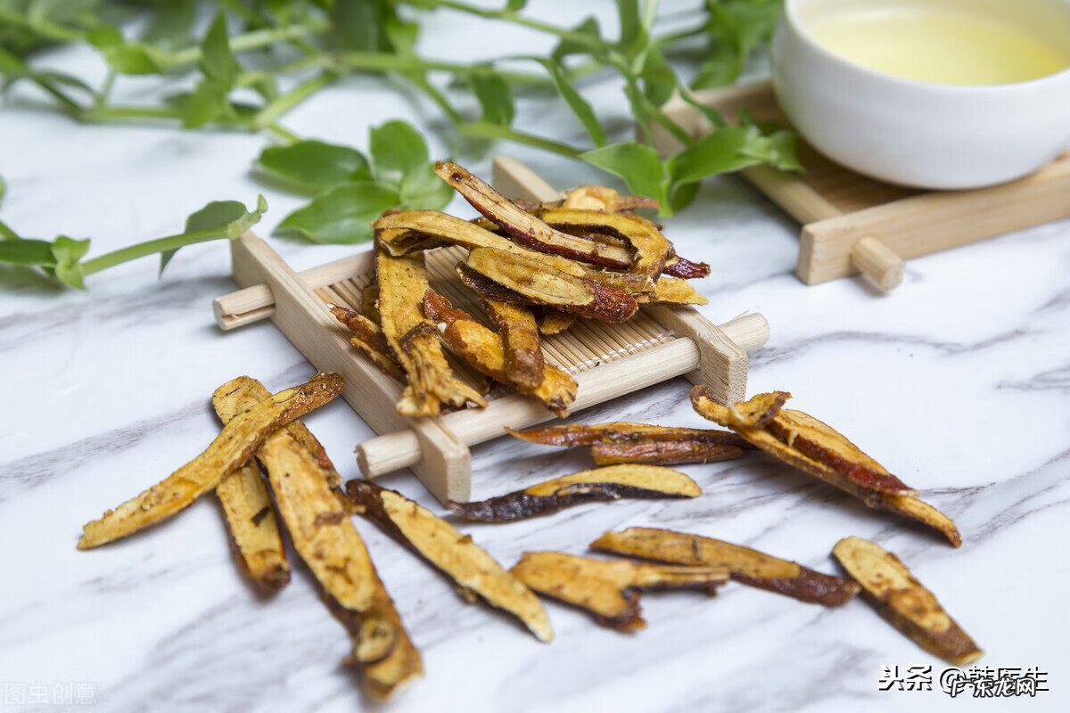 风疹病毒最佳治疗方法 风疹 治疗方法