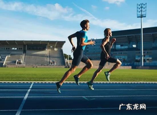 跑步减肥的最佳时间是几点 跑步减肥最佳时间和时长