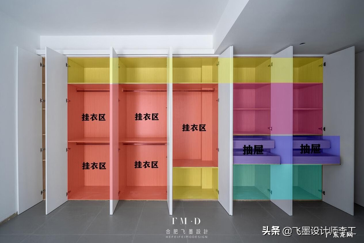 办公室门口风水 地下室风水