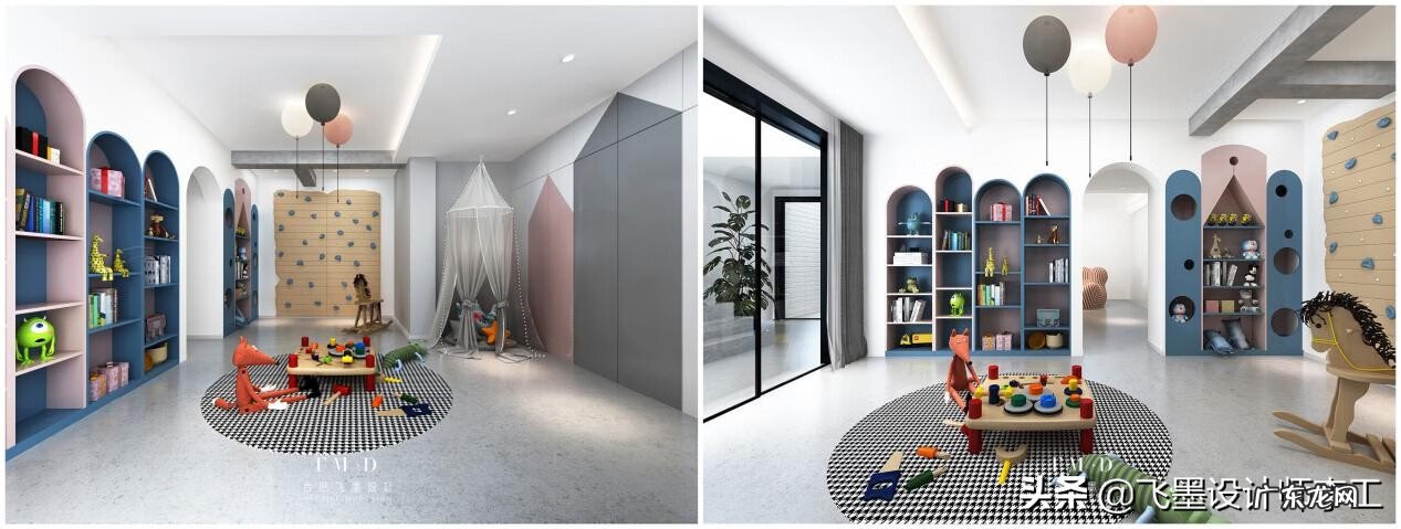 办公室门口风水 地下室风水