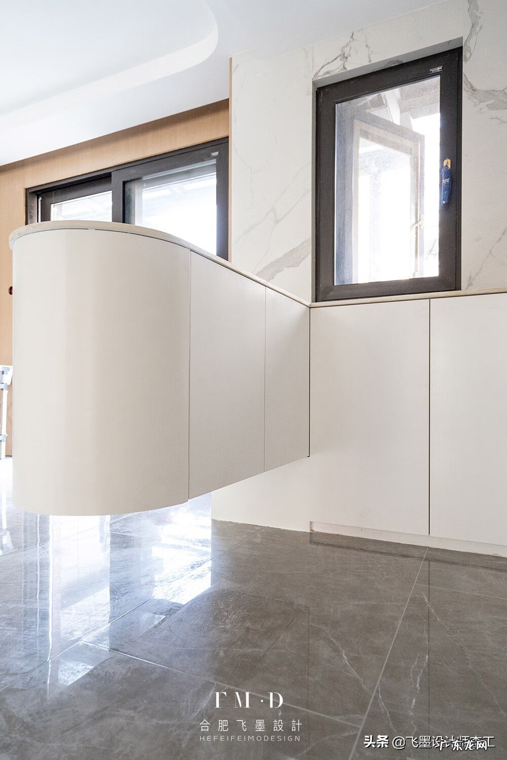 办公室门口风水 地下室风水