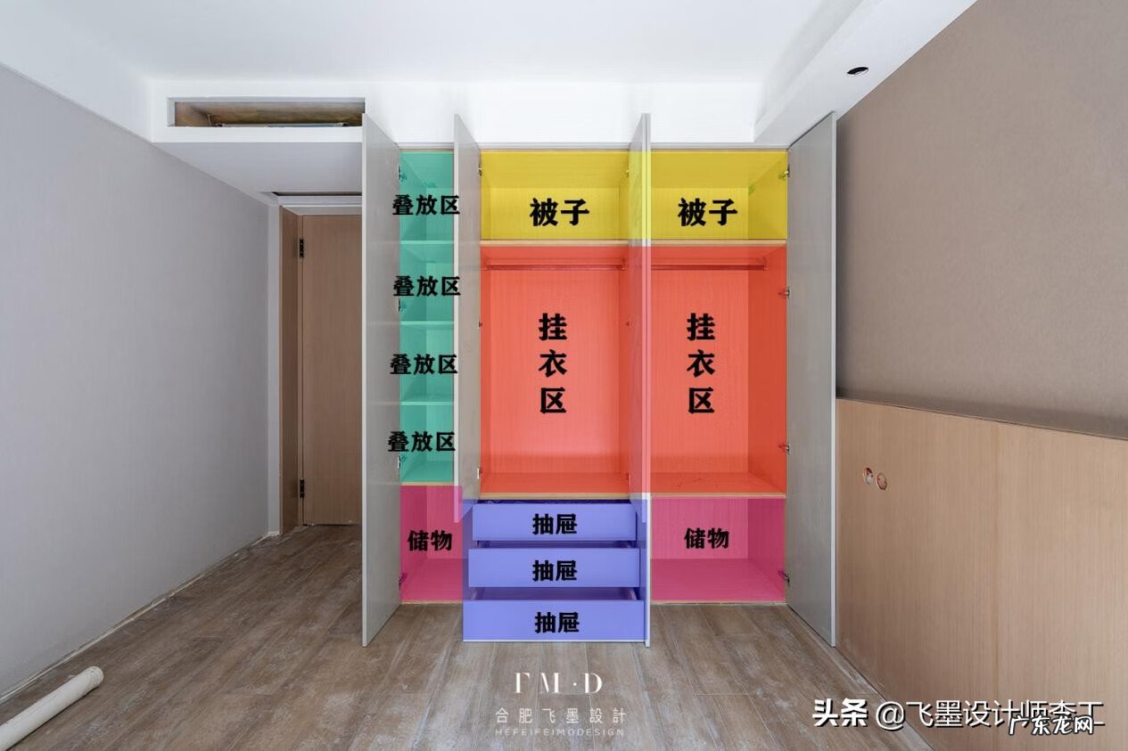 办公室门口风水 地下室风水