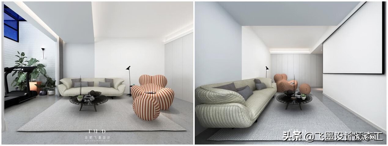 办公室门口风水 地下室风水