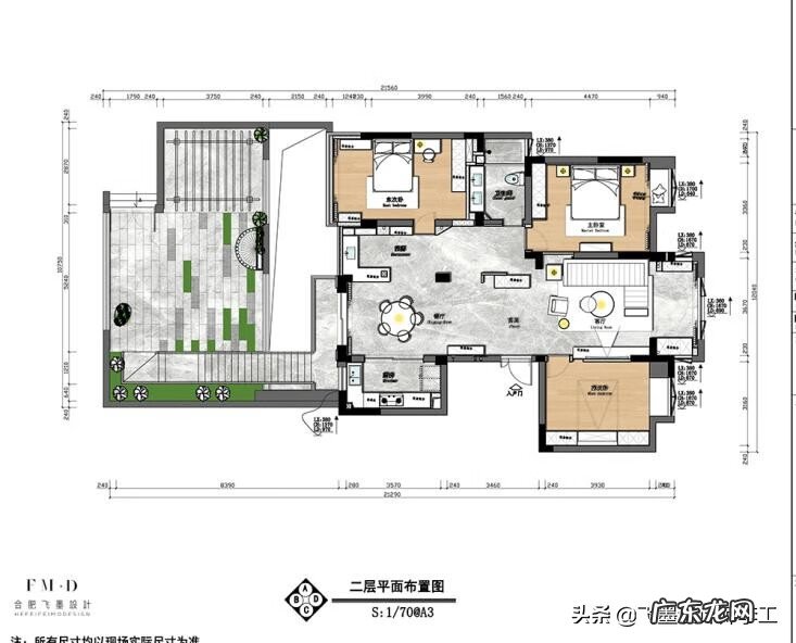 办公室门口风水 地下室风水