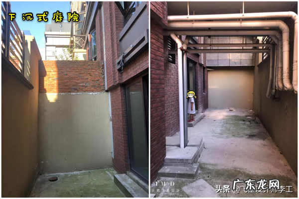 办公室门口风水 地下室风水