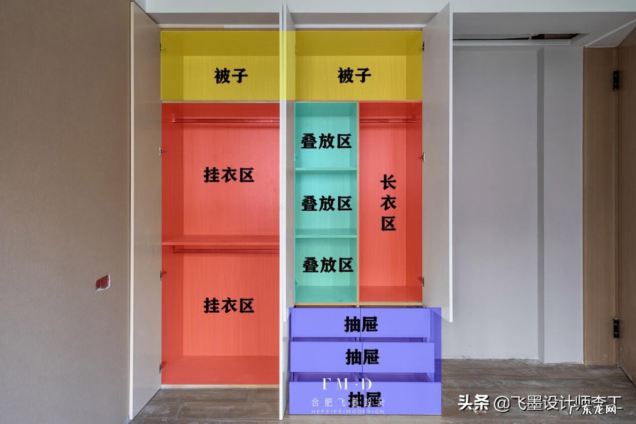 办公室门口风水 地下室风水