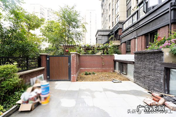 办公室门口风水 地下室风水