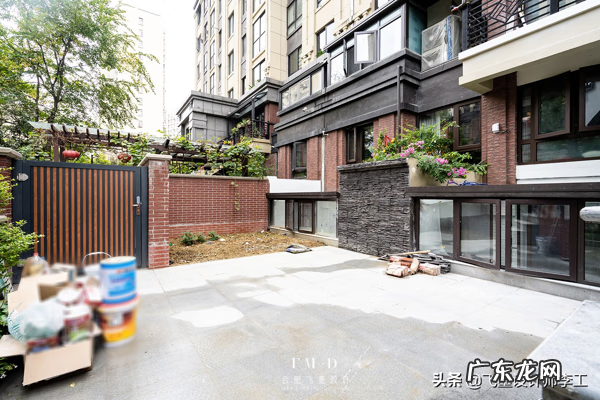 办公室门口风水 地下室风水