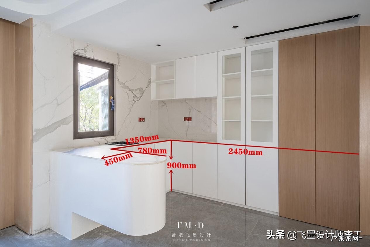 办公室门口风水 地下室风水