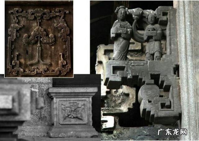 房子左边有池塘好不好 屋左侧有池塘风水好不好