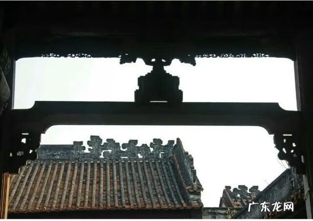 房子左边有池塘好不好 屋左侧有池塘风水好不好