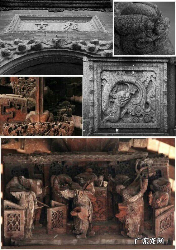 房子左边有池塘好不好 屋左侧有池塘风水好不好