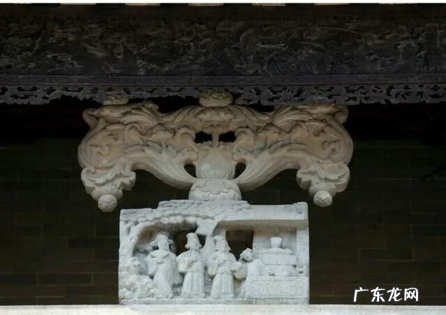 房子左边有池塘好不好 屋左侧有池塘风水好不好