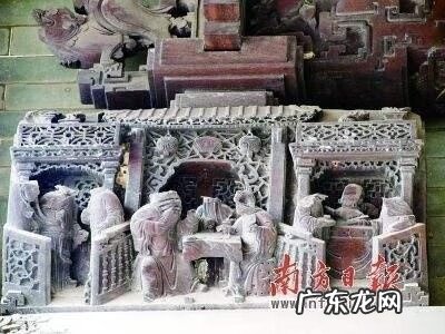 房子左边有池塘好不好 屋左侧有池塘风水好不好