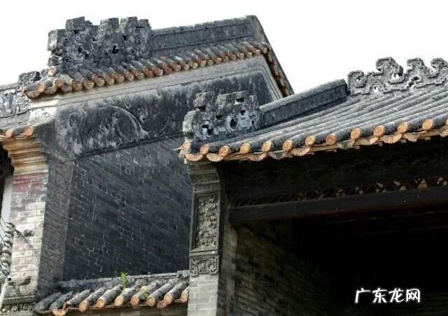 房子左边有池塘好不好 屋左侧有池塘风水好不好