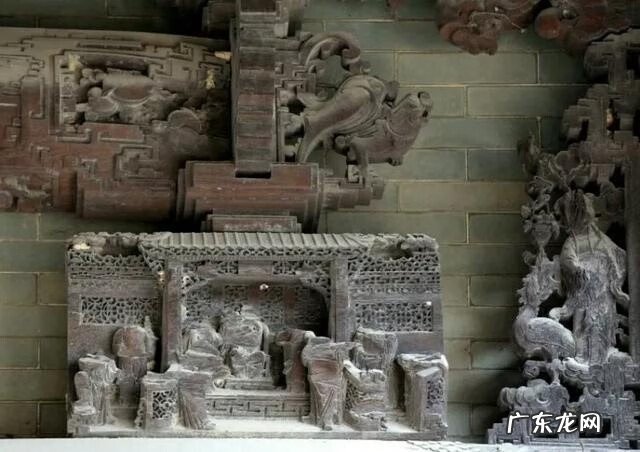 房子左边有池塘好不好 屋左侧有池塘风水好不好